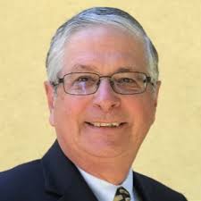 Robert Joslin Email & Phone Number