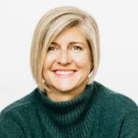 50+ "Gretchen Mann" profiles