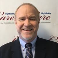 20+ "Lawrence Lippert" profiles