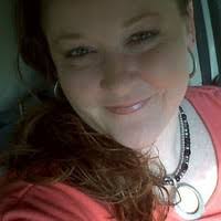 Heather Washburn Email & Phone Number