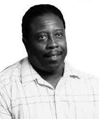 Lawrence Bailey Obituary (2015)