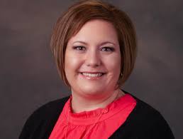 Jessica Wyss's Instagram, Twitter & Facebook