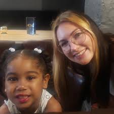 ADYE (@adyouthempowerment) · Ottawa, ON