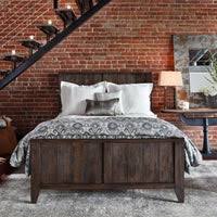 Modern & contemporary bedroom dressers from room & board. Furniture Row Crestview Wooten 3 Tips