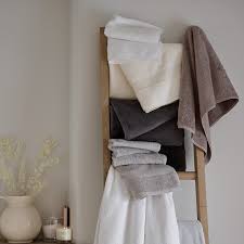 112m consumers helped this year. Best Bath Towels The Fluffiest Towels For Your Home
