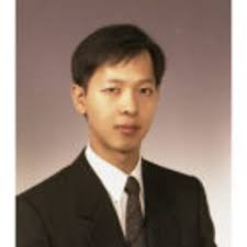 View minho lee's profile on linkedin, the world's largest professional community. Minho Lee Deputy Director Korea Business Center Xing