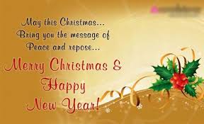 Cool Quote Happy New Year Quotes Christmas Wishes Quotes Christmas Love Quotes Christmas Quotes For Friends