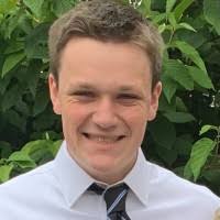 10+ "Bill Verna" profiles