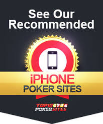 We did not find results for: Iphone Poker Sites Real Money Iphone Poker Sites Apps