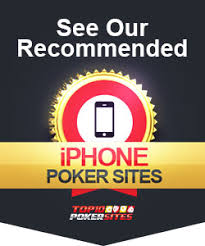 We did not find results for: Iphone Poker Sites Real Money Iphone Poker Sites Apps