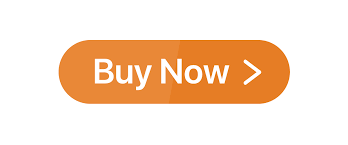 Maybe you would like to learn more about one of these? How To Buy Psn Codes Online Us Accounts Coins Ph