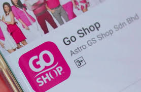 Anda boleh menonton rancangan melalui telefon pintar, tablet, komputer riba mahupun pc anda. Imaginato And Astro Go Shop Launch Online Marketplace To Help Businesses Sell Online Marketing Magazine Asia