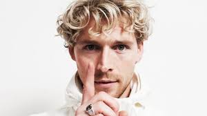 Danish Star Christopher Releases Anthemic New Single 'Fool's Gold', Teases  New Musical Chapter