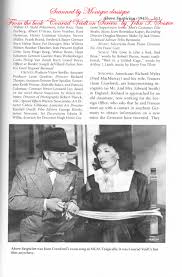 2 reviews 100+ ratings you might also like. Above Suspicion 1943 Conrad Veidt Forever