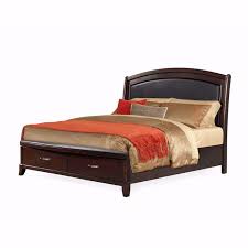 The beauty of these pieces shouldnt be underestimated and any bed. Delaney Queen Bed Discount Direct Furniture