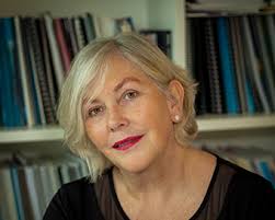 Ann Doherty Appointed as Chief Executive Officer PoCC