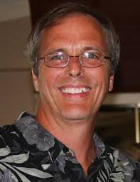 Obituary information for John "Jack" H. Waldock Jr.