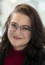 Vol. 66 No. 13 November 12, 2019