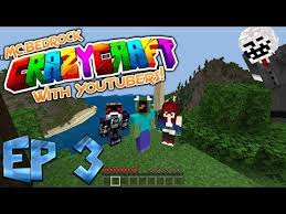 Submitted 27 days ago by donnyvandebeek34. Crazycraft Minecraft Amino
