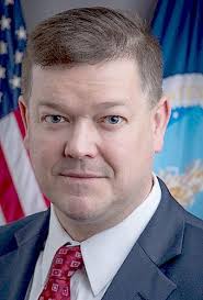 Ex-staffer for Pickering interim director of MDA