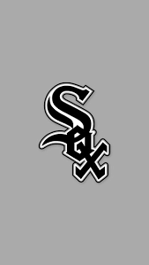 For more info, check out our how to. 48 Chicago White Sox Hd Wallpaper On Wallpapersafari