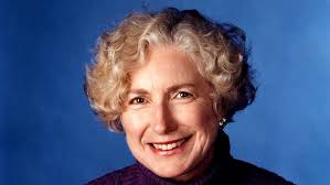 The Milwaukee County Medical Examiner's Office confirmed it had responded  to a death at the company's manufacturing facility in Milwaukee.