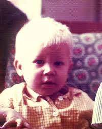 Troy Don Langston (1966-1970)