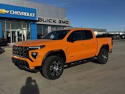 Image result for Tangier Orange 1999 Sierra