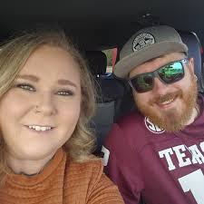 Just two flower-crowned ghosts living their best afterlife.🌸👻” Two  besties, a flower field, some swings… and a whole lot of ghostly giggles. ✨  Who says ghosts can't have a little fun? From