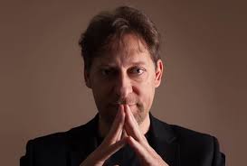 2025 European Championships — Own choice selections — 4barsrest