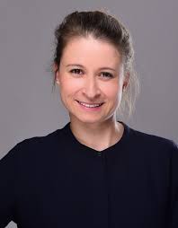 Hausärzte Gropiusstadt