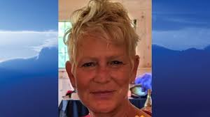 Teresa Bickerstaff Barbe, Vienna, Ohio Obituary