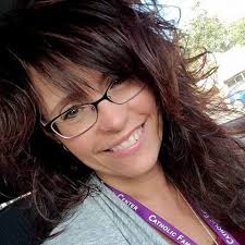 Fundraiser for Shari Miller by Sabrina Leigh : Caring for Shari