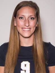 2016 Volleyball Roster