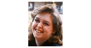 Paula Jean Redd Obituary (2024)