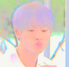 pin by كيم جيــني on صوره منعشه indie seokjin kpop