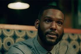 9 'Queen Sugar' Characters, Ranked From Worst to Best (Photos)