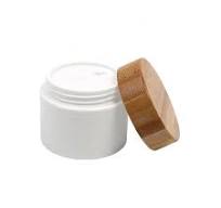China China New Product Double Wall Jars - RB-B-00207 20g ...