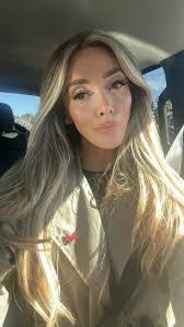 Evie Williamson's Instagram, Twitter & Facebook