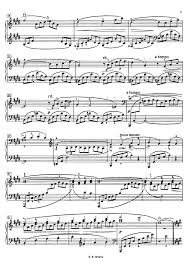 We did not find results for: L 66 Arabesque 1 Free Sheet Music By Debussy Pianoshelf