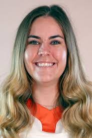 Vanessa Foreman's Instagram, Twitter & Facebook