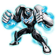 But i let the pics still be. Turbo Modes Max Steel Steel Art Max