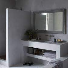 Bagni In Muratura Idee Esempi E Soluzioni Pratiche Bagni In Muratura Idee Bagno Rustico Bagno Interno