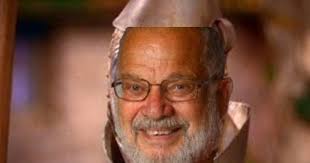 Progressive Charlestown: George Tremblay's ethical tin ear