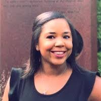 Tamika Mercer's Instagram, Twitter & Facebook