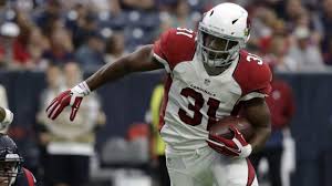 My week 1 lineups should work in both formats. Daily Fantasy Nfl Week 1 Early Look At Lineups For Fanduel And Draftkings Daily Fantasy Sports Rankings