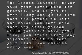 Despite the good or bad we get to learn each step of the way. Top 37 Love Lesson Learned Quotes Famous Quotes Sayings About Love Lesson Learned