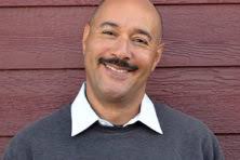 Samuel Burris New Program Director at JAK's Place