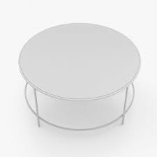 The better homes & gardens coffee table is simple yet versatile, giving you tons of placement options within your home. Better Homes And Gardens Nola Coffee Table 3d Model 29 Max Obj Ma Lwo Fbx C4d 3ds Free3d