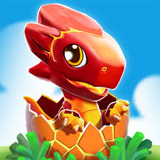 Dark fantasy, soundtrack, caleb y sofia, good apps to download, soul game. Dragon Mania Legends 6 1 2a Mods Apk Download Unlimited Money Hacks Free For Android Mod Apk Download